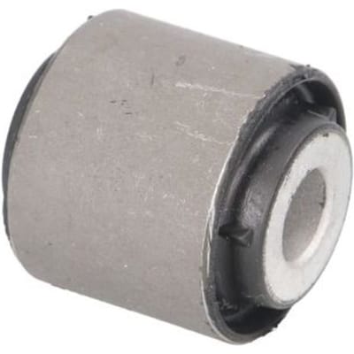 Voorste draagarm silentblock MEYLE 140350018