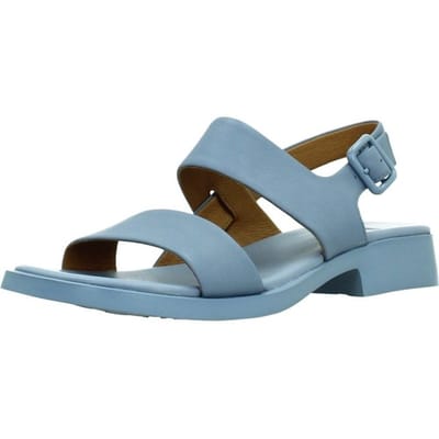 Sandalen met hakken Camper Gobi Cooler Dana