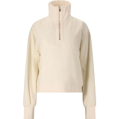 Dames sweatshirt Athlecia Hecey