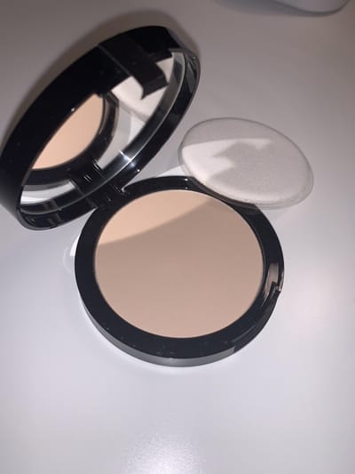Bourjois Compact Poeder - 71 Beige Clair
