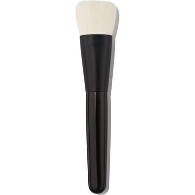Westman Atelier Liquid Foundation Brush