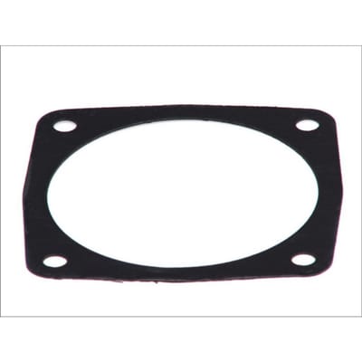 Pakking, compressor cilinderkop ELRING 768.871