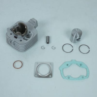 Cylindre P2R pour Scooter Chinois 50 Scoot Neuf