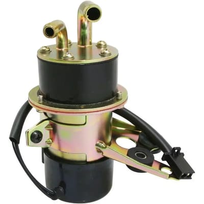 P2R-brandstofpomp voor Yamaha 1000 YZF-R1-motorfietsen van vóór 2020, nieuw