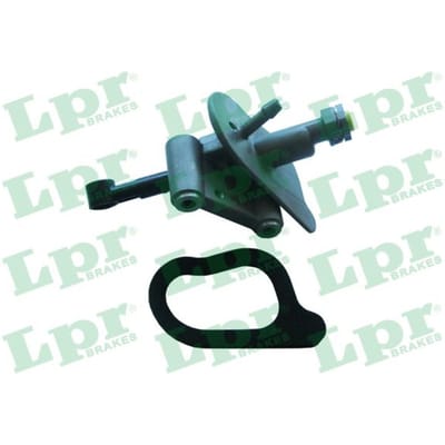Hoofdcilinder, koppeling LPR 2416