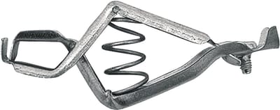 Granit Parts - Accuklem