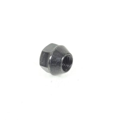 Écrou de roue conique M10 P1.25 pour quad Yamaha 660 Grizzly 90179-10007 Neuf