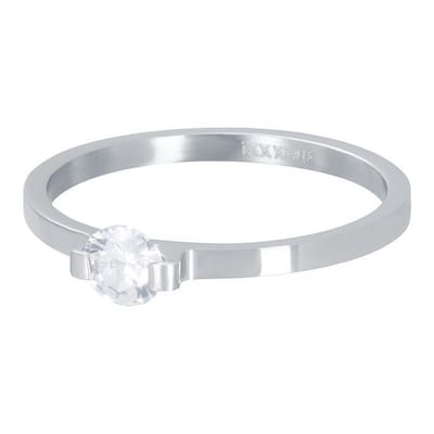 Mini Glamour Stone - iXXXi - Vulring 2mm