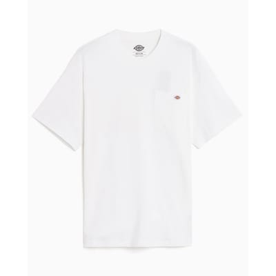 luray pocket t-shirt Dickies