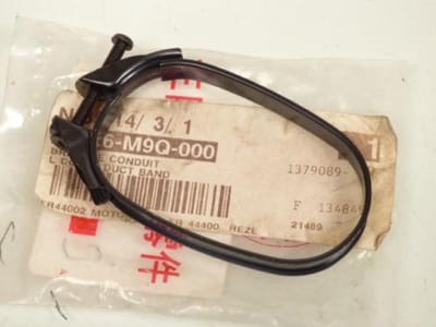 schroeven en bouten voor tweewieler sym 11346-m9q-000 nieuw