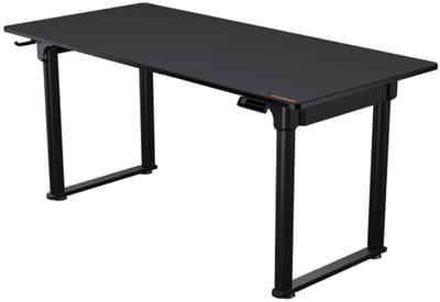 Hoes voor Toetsenbord Cougar 3MGRV4WB.0001