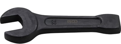 BGS Slagsteeksleutel 32 mm