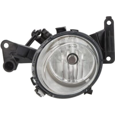 Mistlicht ZKW 671.01.000.02