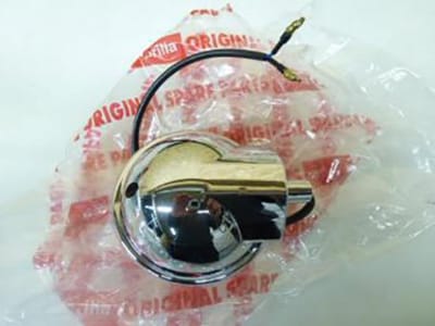 oorspronkelijke ontsteking voor moto aprilia 50 classic 1992-1999 ap8212506 nieuw