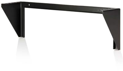 StarTech.com RK219WALLV - 2U - Vertical Wall Mount Rack Bracket
