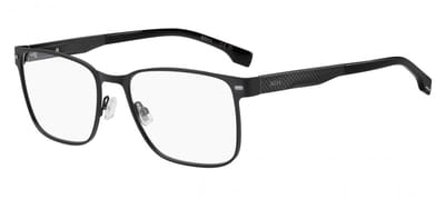 Bril Boss by Hugo Boss Boss 1842 003