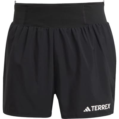 Korte Broek adidas Shorts Xperior 3'' en polyester recyclé