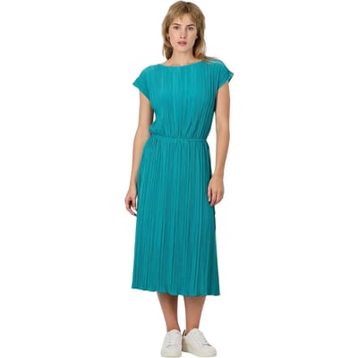 Damesjurk Ragwear Galit