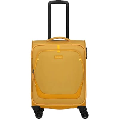 Koffer travelite Umbria Trolley S