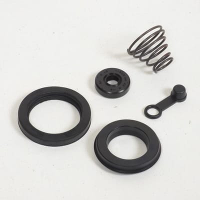 Kit réparation récepteur embrayage Tourmax pour Moto Yamaha 1100 FJ 1984 à 1985 CCK-201 Neuf