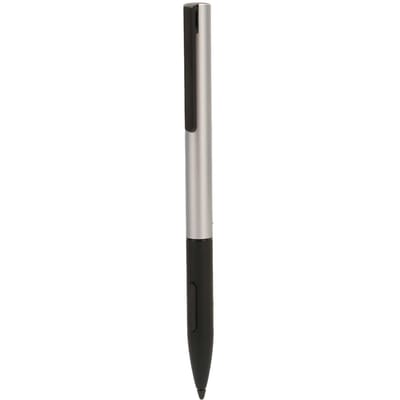 Actieve Stylus Pen Hoge Gevoeligheid 4096 Niveaus Druk Zwarte Stylus Touchscreen Pen voor Dell
