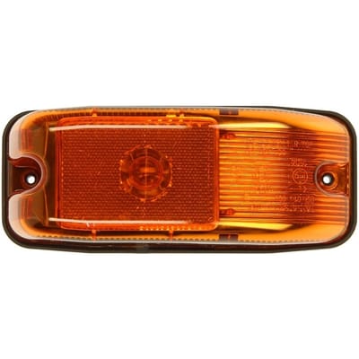 Knipperlicht DT Spare Parts 3.31051