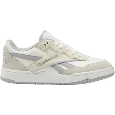 Sneakers Reebok Sport Bb4000