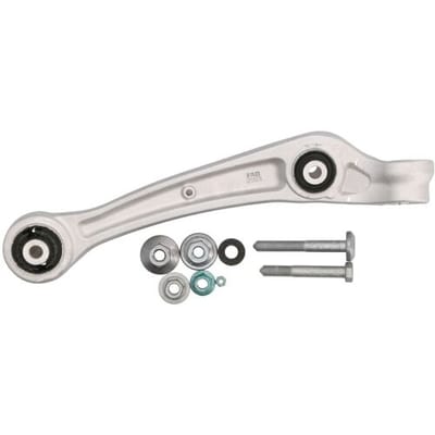 Schaeffler Fag Draagarm, wielophanging FAG 821 0790 10