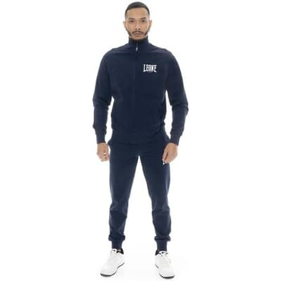 Trainingspak Leone 1947 Man Tracksuits Hj