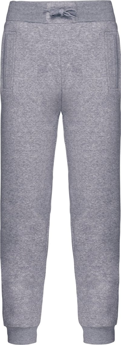 Kariban Joggingbroek K700 - Oxford Grey - L