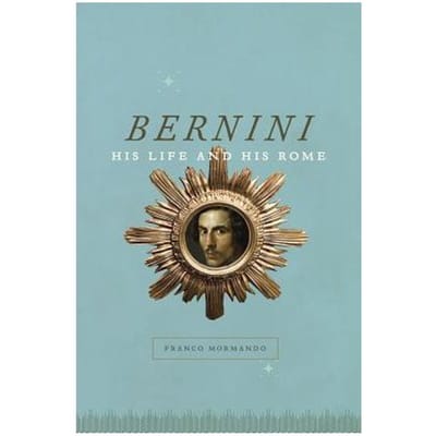 Bernini - Mormando, Franco