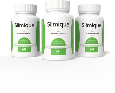 Slimique-3x