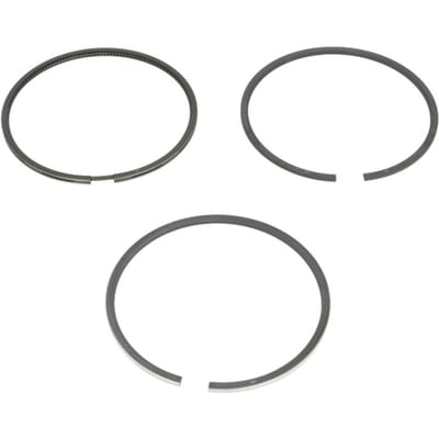 Zuigerveren set GOETZE 08-155200-00