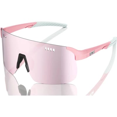 Zonnebril Neon Sky 3.0 Air