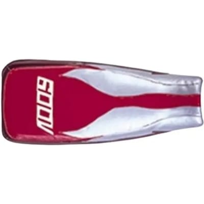 Motorzadelhoes Bagster transalp xl 600 v