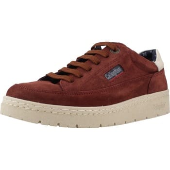 Sneakers CallagHan 55815c