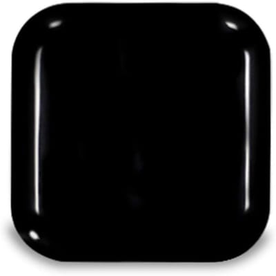 Universele WiFi Afstandsbediening - Smart Home Hub - Apparaten Bediening - Leerfunctie Ingebouwd - 7 x 7 x 4.8 cm