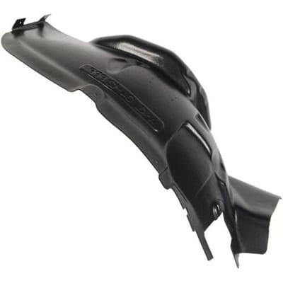 Wielkast REZAW-PLAST RP110912
