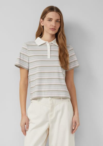 s.Oliver Polo-Shirt