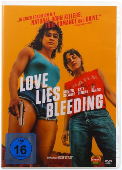 PLAION 1146063 film en Video DVD Duits