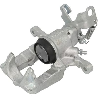 Remklauw FERODO FCL695879
