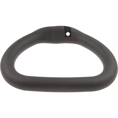 Handle