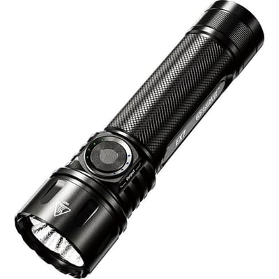 Zaklamp Nitecore EX7 6000lm 500m