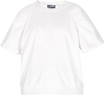 DreiMaster Sweatshirt
