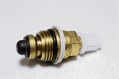 Venlo Toebeh./Onderdelen Sanitaire Kranen F963264Aa