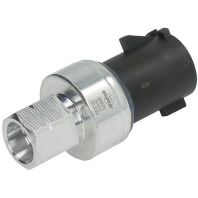 Schakelaars, airconditioningsysteem NRF 381012