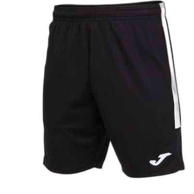 Short Joma Eco Championship