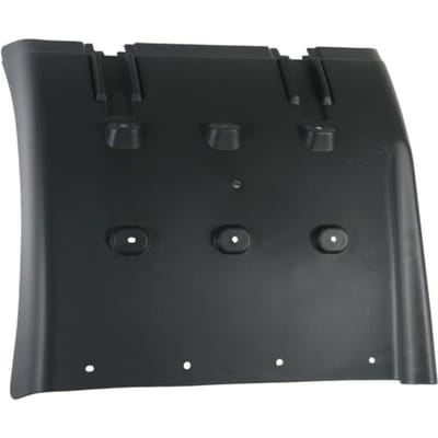 Spatbord COVIND 144/519