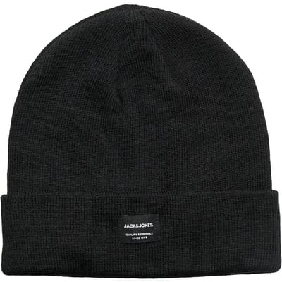 Muts Jack & Jones Basic