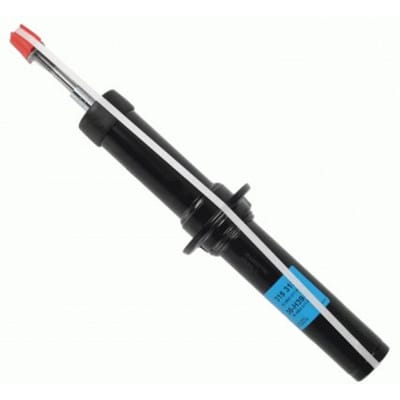Schokdemper SACHS 315 312